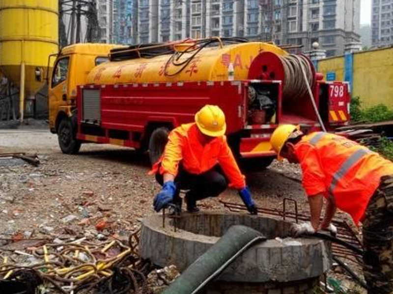 北京丰台区蒲黄榆疏通下水道，疏通管道，快速上门