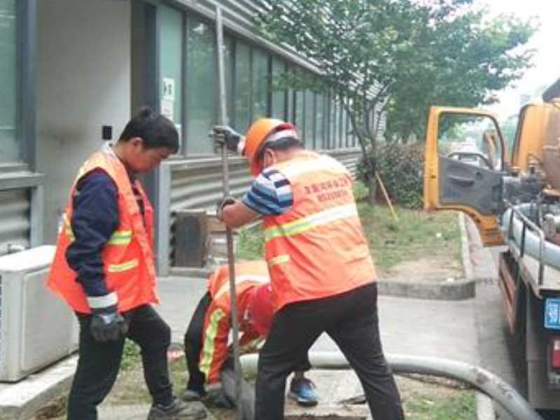 北京丰台区左安门疏通下水道，疏通管道，修水管维修马桶