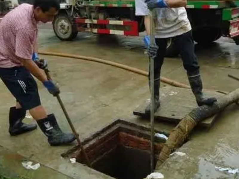 北京市丰台区南四环西路疏通小便池马桶地漏卫生间除臭