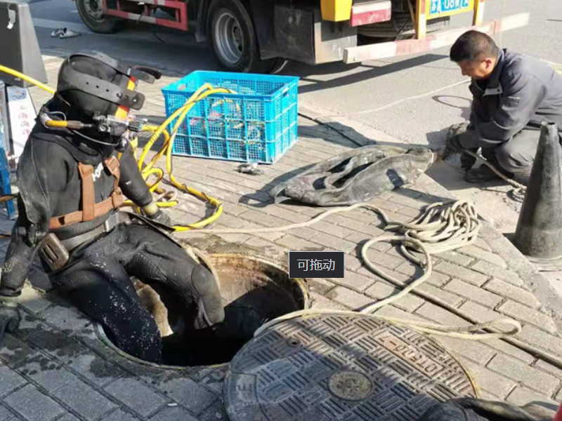 丰台丽泽桥附近抽隔油池污水联系电话