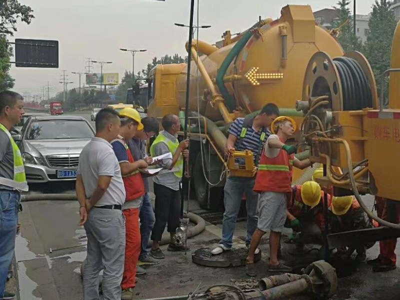 丰台区看丹桥管道维修，看丹桥管道维修服务部