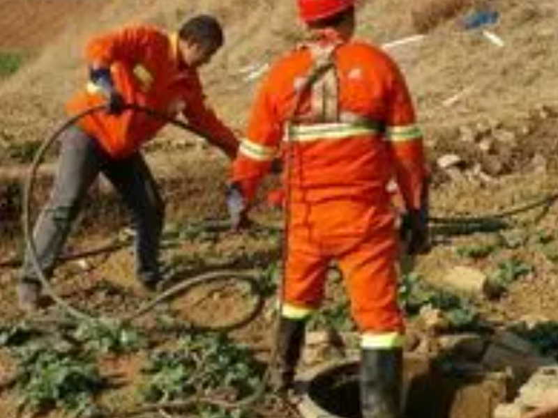 北京丰台区刘家窑疏通管道通下水道维修水管漏水换阀门