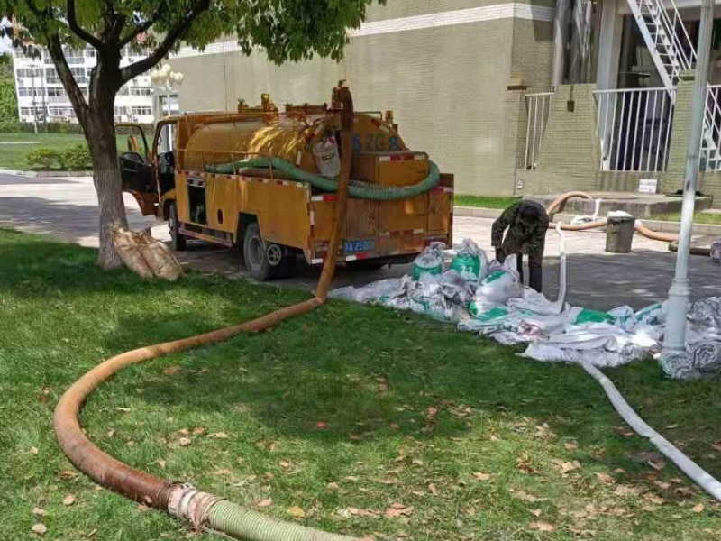 北京丰台区刘家窑疏通管道通下水道维修水管漏水换阀门