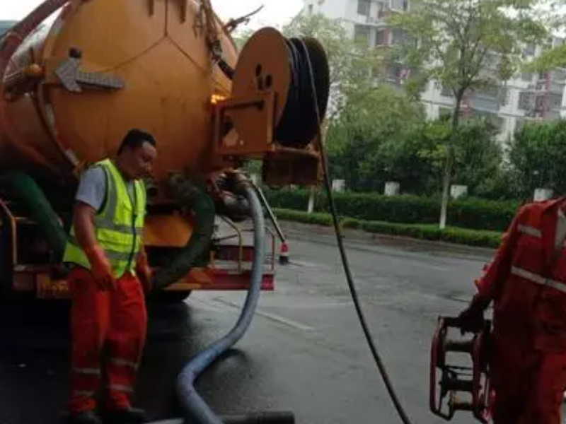 丰台西客站地下室排污,地下室进雨水怎么办？抽污处理