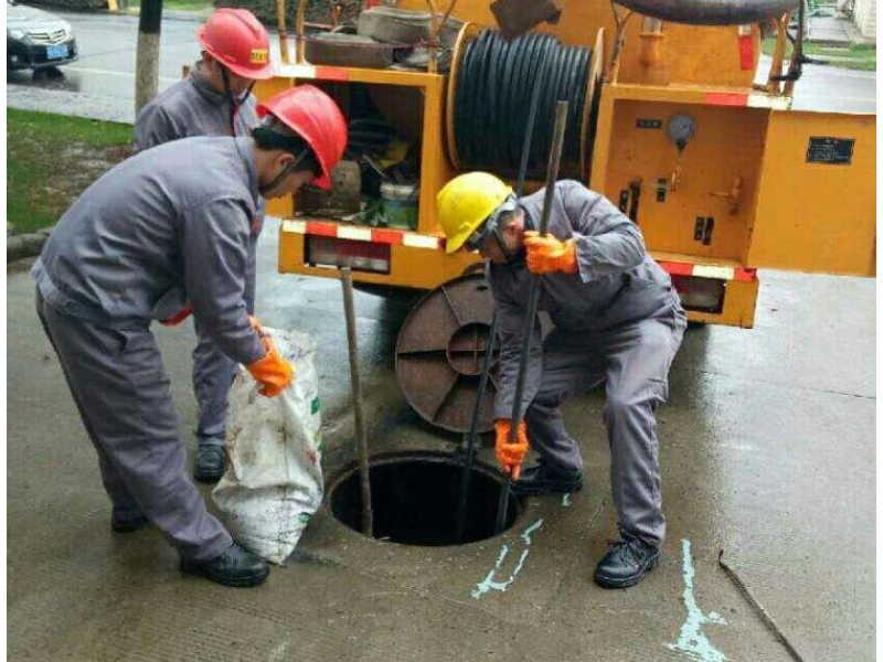 北京丰台区丽泽桥疏通管道，通下水道，随叫随到